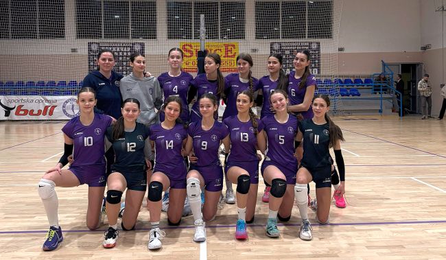 aaaPobeda protiv Smeča 6 - Tehničar 2